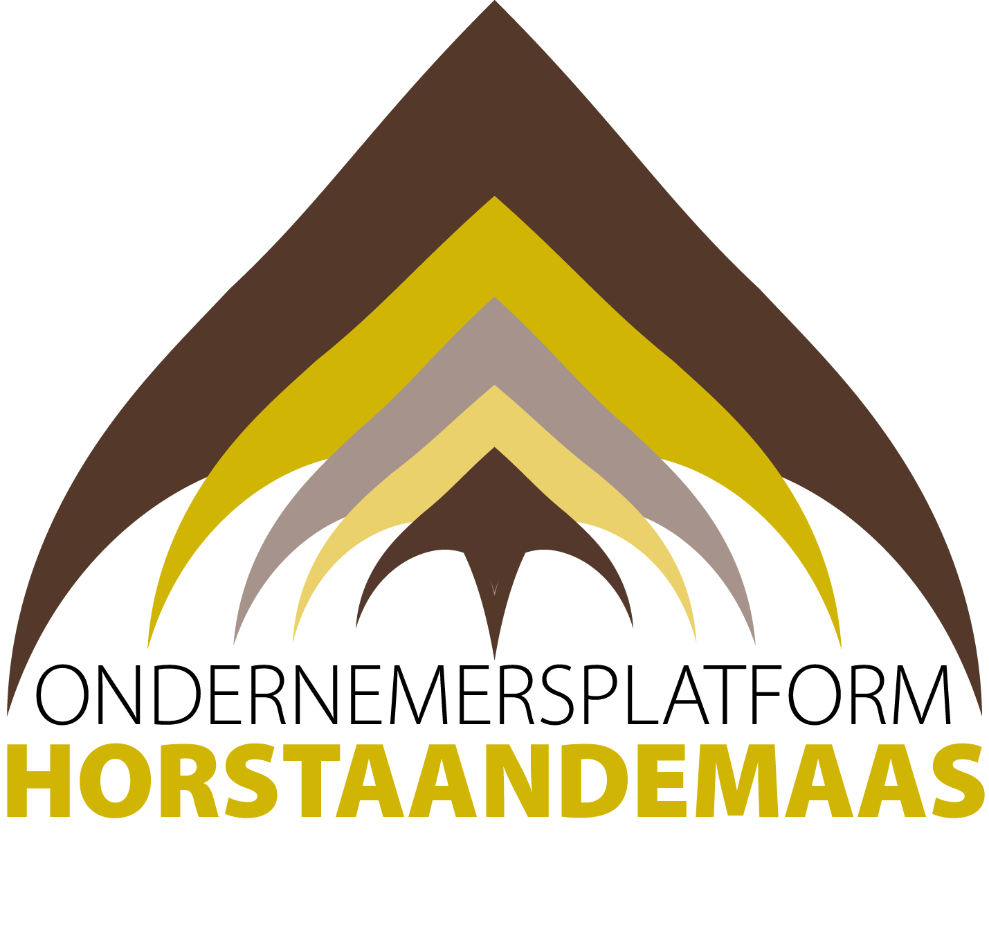 Ondernemersplatform Horst aan de Maas
