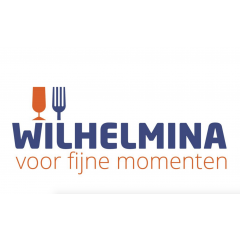 Wilhelmina Swolgen