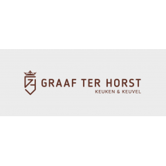 Graaf ter Horst