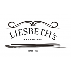 Liesbeths Grand Café
