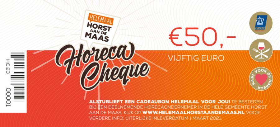 HORECA-cheque-HADM-50-euro.jpg