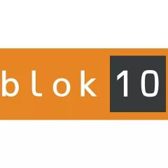 Blok10