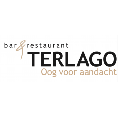 Bar Restaurant Terlago