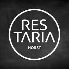 Restaria Horst
